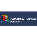 Câmara Municipal de São José