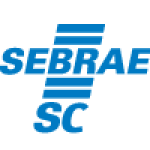 Sebrae SC