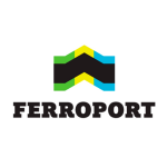 Ferroport