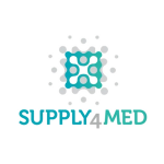 Supply4Med