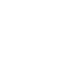Plano Dentário Uniodonto SC Nacional
