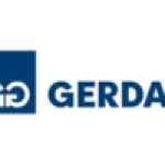 Gerdau - Energia