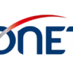 Onet - SRM