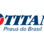 Titan Pneus - SRM
