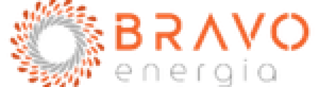 Bravo – Energia