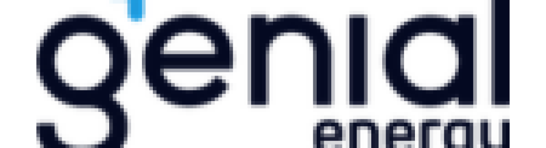 Genial – Energia