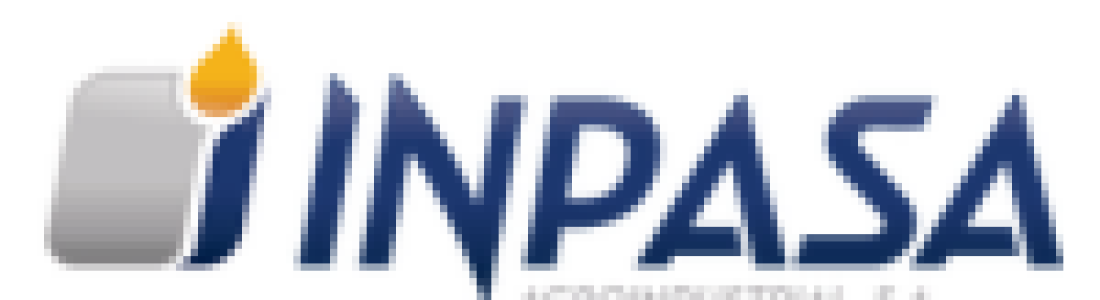 Inpasa – Energia