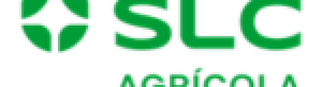 SLC Agrícola – SRM