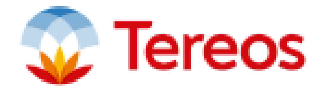 Tereos – Energia
