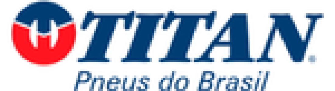 Titan Pneus – SRM