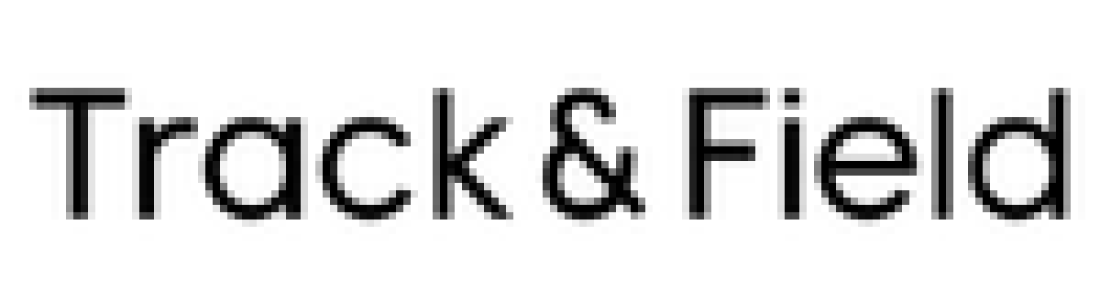 Track & Field – SRM