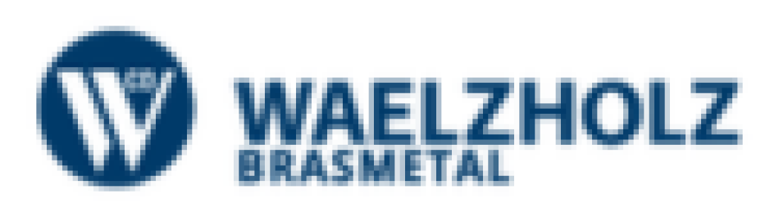 Waelzholz Brasmetal – SRM